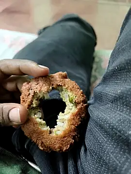 Snapshot of don_raja123 chatting on 02-09-26, 03:59 don raja123 online show from 02-09-26, 03:59