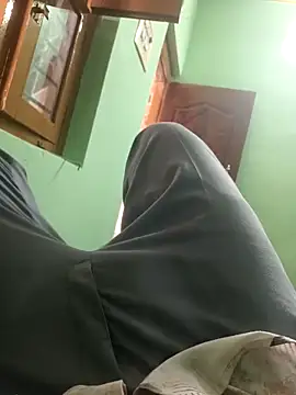 Snapshot of don_raja123 chatting on 02-07-26, 10:45 don raja123 online show from 02-07-26, 10:45