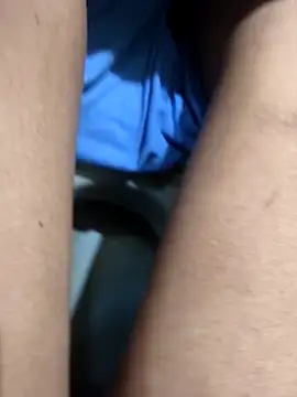 Snapshot of don_raja123 chatting on 03-22-26, 05:58 don raja123 online show from 03-22-26, 05:58