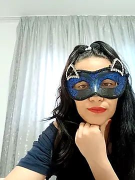 rodica1234 online show from 03-29-26, 11:34