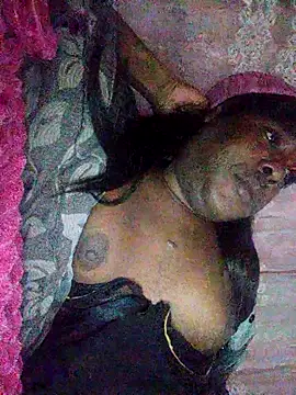 Hellentrans24 online show from 04-08-26, 06:48