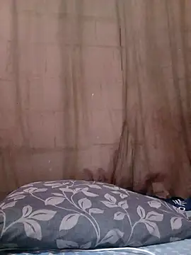 Snapshot of Hellentrans24 chatting on 02-28-26, 01:00 Hellentrans24 online show from 02-28-26, 01:00