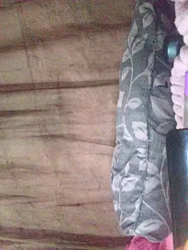 Hellentrans24 online show from 03-06-26, 12:44