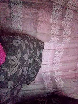 Hellentrans24 online show from 04-13-26, 05:50