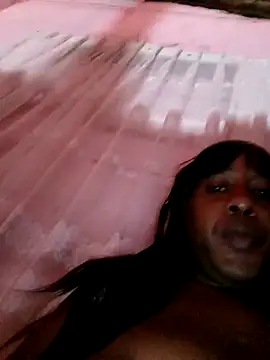 Hellentrans24 online show from 04-05-26, 04:13