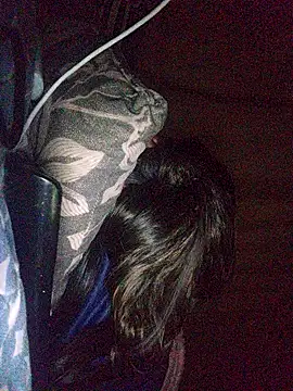 Snapshot of Hellentrans24 chatting on 03-02-26, 05:08 Hellentrans24 online show from 03-02-26, 05:08