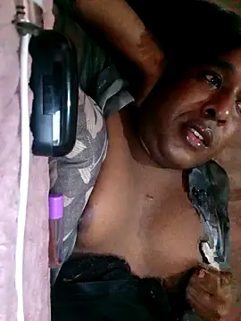 Hellentrans24 online show from 03-11-26, 01:54