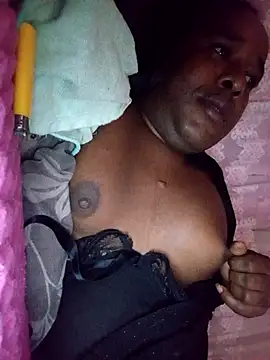 Hellentrans24 online show from 03-27-26, 05:27