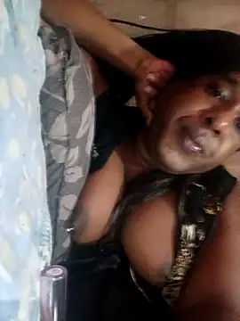 Hellentrans24 online show from 03-13-26, 07:24