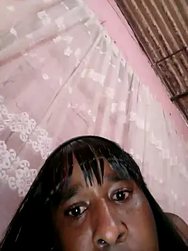 Hellentrans24 online show from 04-10-26, 05:20