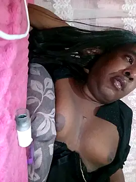 Hellentrans24 online show from 03-27-26, 08:32