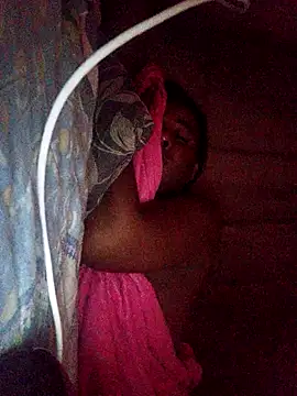 Hellentrans24 online show from 03-17-26, 11:24