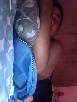 Hellentrans24 online show from 03-04-26, 01:30