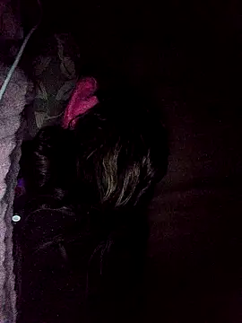 Hellentrans24 online show from 03-09-26, 08:07