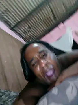 Snapshot of Hellentrans24 chatting on 02-27-26, 08:19 Hellentrans24 online show from 02-27-26, 08:19