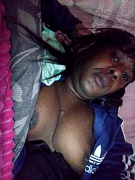 Hellentrans24 online show from 04-05-26, 01:34