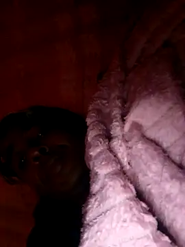 Hellentrans24 online show from 04-07-26, 06:21