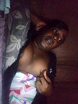 Hellentrans24 online show from 03-06-26, 12:16