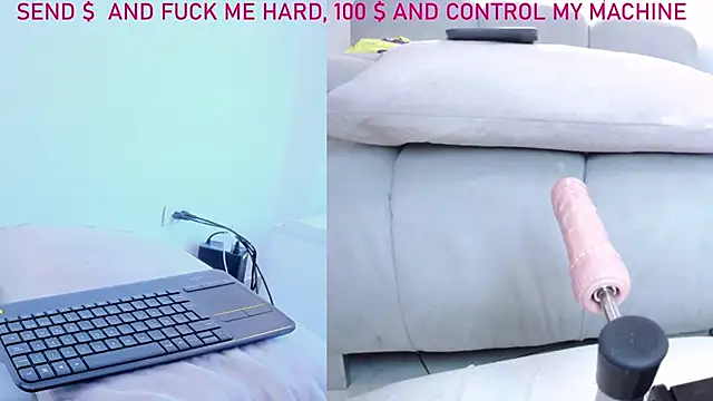 Snapshot of zoe_marcus chatting on 02-23-26, 04:58 zoe marcus online show from 02-23-26, 04:58