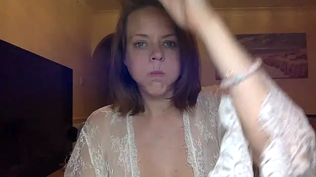 ElizabethArden42- online show from 04-12-26, 11:08