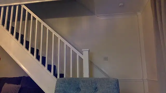 Snapshot of ElizabethArden42- chatting on 02-13-26, 09:26 ElizabethArden42- online show from 02-13-26, 09:26