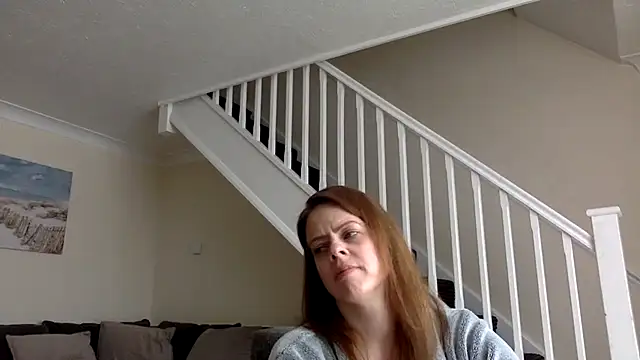 ElizabethArden42- online show from 03-04-26, 02:03