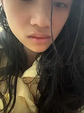 srr6677 online show from 03-31-26, 08:38