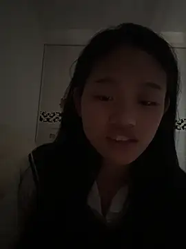 srr6677 online show from 03-01-26, 05:07