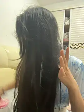 srr6677 online show from 03-16-26, 06:43