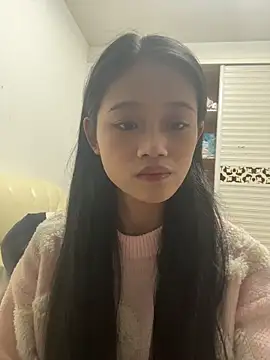 srr6677 online show from 03-18-26, 02:08