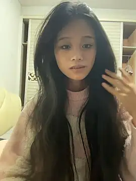 srr6677 online show from 03-05-26, 08:22