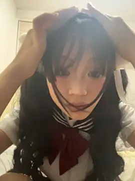 srr6677 online show from 03-09-26, 01:58