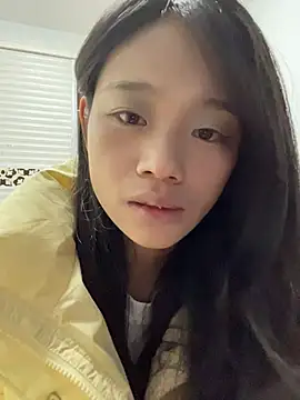 srr6677 online show from 02-27-26, 04:51