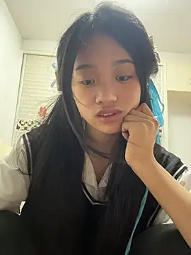 srr6677 online show from 03-20-26, 03:07