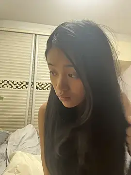 srr6677 online show from 03-29-26, 09:55