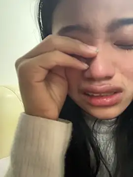 srr6677 online show from 04-07-26, 07:32