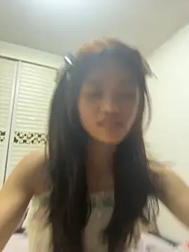 srr6677 online show from 04-18-26, 12:18