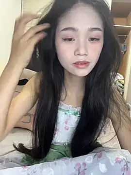 srr6677 online show from 02-28-26, 11:43