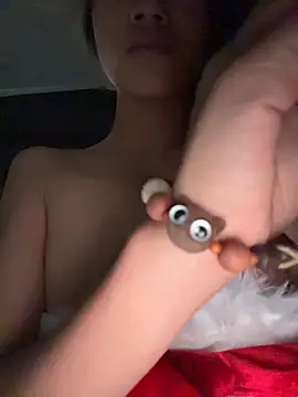 srr6677 online show from 03-27-26, 07:06