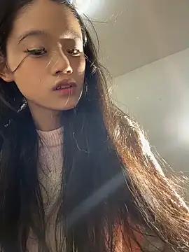 srr6677 online show from 02-22-26, 01:46