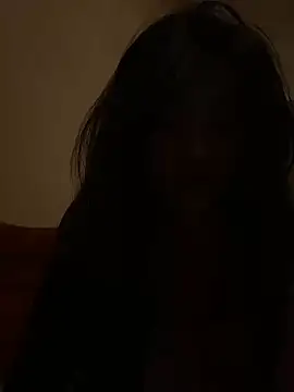 srr6677 online show from 02-05-26, 01:40