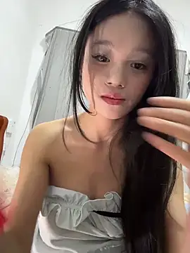 srr6677 online show from 02-20-26, 02:08