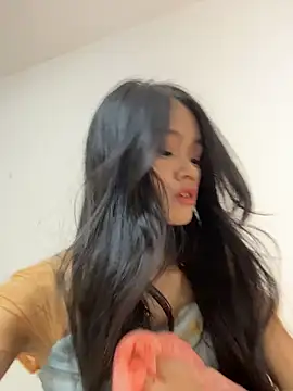 srr6677 online show from 02-26-26, 11:32