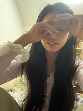 srr6677 online show from 02-24-26, 07:42