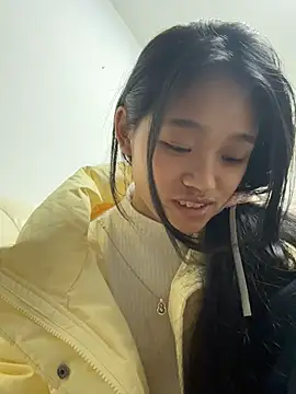 srr6677 online show from 02-25-26, 03:51