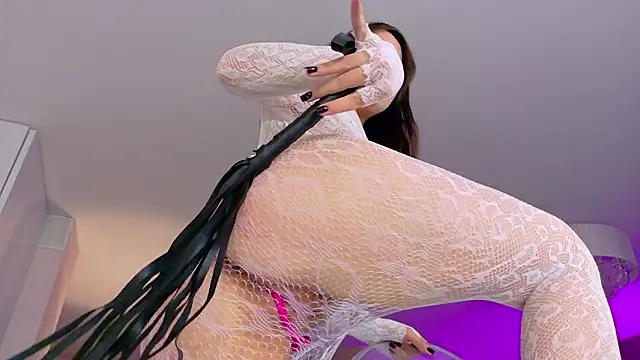 kamilla sexxxsirens online show from 03-20-26, 01:01