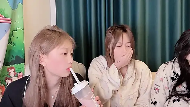 SM 0002 online show from 02-14-26, 07:47