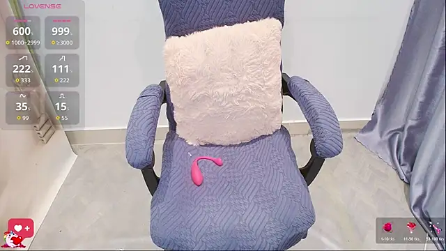 Sweet Girl2k7 online show from 03-02-26, 12:11