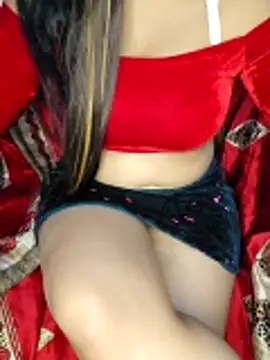 Snapshot of Cutie_Princess1 chatting on 02-03-26, 06:22 Cutie Princess1 online show from 02-03-26, 06:22