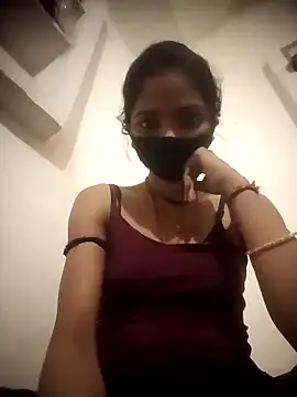 Indian nenshi online show from 02-06-26, 03:19